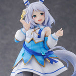 Hishi Miracle by FuRyu - Shop at ToyCoin