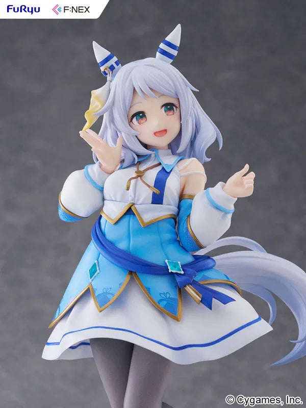 Hishi Miracle by FuRyu - Shop at ToyCoin