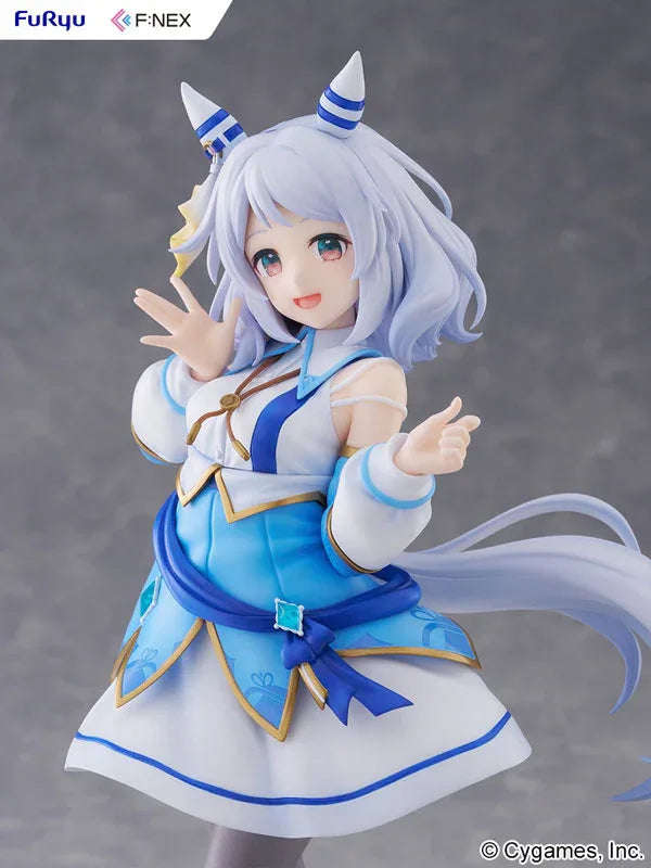 Hishi Miracle by FuRyu - Shop at ToyCoin