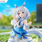 Hishi Miracle by FuRyu - Shop at ToyCoin