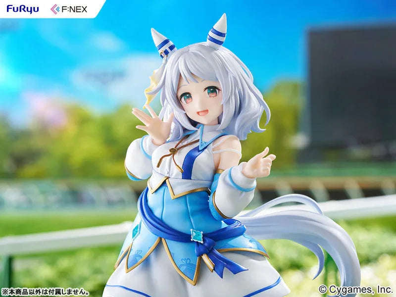 Hishi Miracle by FuRyu - Shop at ToyCoin