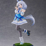 Hishi Miracle by FuRyu - Shop at ToyCoin