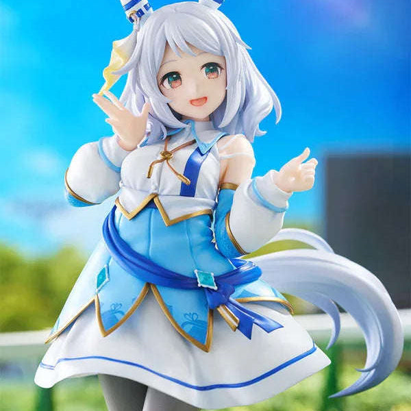 Hishi Miracle by FuRyu - Shop at ToyCoin