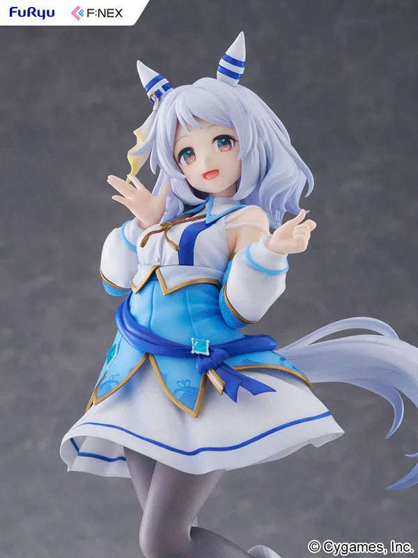 Hishi Miracle by FuRyu - Shop at ToyCoin