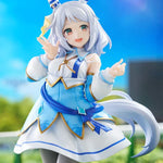 FuRyu - Hishi Miracle -- 4571623518075 -- ToyCoin