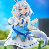 FuRyu - Hishi Miracle -- 4571623518075 -- ToyCoin