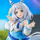 FuRyu - Hishi Miracle -- 4571623518075 -- ToyCoin