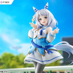 FuRyu - Hishi Miracle -- 4571623518075 -- ToyCoin