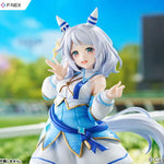 FuRyu - Hishi Miracle -- 4571623518075 -- ToyCoin