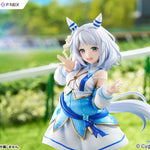 FuRyu - Hishi Miracle -- 4571623518075 -- ToyCoin