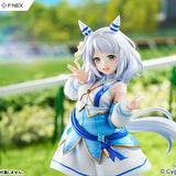 FuRyu - Hishi Miracle -- 4571623518075 -- ToyCoin