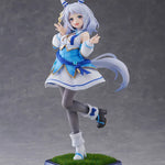 FuRyu - Hishi Miracle -- 4571623518075 -- ToyCoin