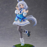 FuRyu - Hishi Miracle -- 4571623518075 -- ToyCoin