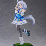 FuRyu - Hishi Miracle -- 4571623518075 -- ToyCoin