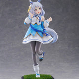 FuRyu - Hishi Miracle -- 4571623518075 -- ToyCoin