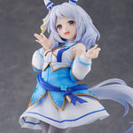 FuRyu - Hishi Miracle -- 4571623518075 -- ToyCoin