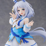 FuRyu - Hishi Miracle -- 4571623518075 -- ToyCoin