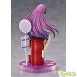 Hitagi Senjougahara: Letter to You by Good Smile Arts Shanghai - Shop at ToyCoin
