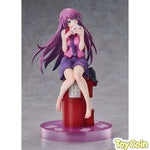 Hitagi Senjougahara: Letter to You by Good Smile Arts Shanghai - Shop at ToyCoin