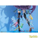 Hitagi Senjougahara: Remaster Project by Good Smile Company - Shop at ToyCoin