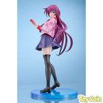 Hitagi Senjougahara: Remaster Project by Good Smile Company - Shop at ToyCoin