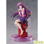 Hitagi Senjougahara: Letter to You by Good Smile Arts Shanghai - Shop at ToyCoin