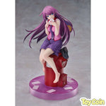 Hitagi Senjougahara: Letter to You by Good Smile Arts Shanghai - Shop at ToyCoin