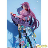 Hitagi Senjougahara: Remaster Project