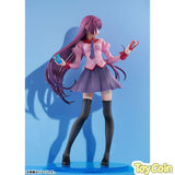 Hitagi Senjougahara: Remaster Project