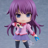 Nendoroid Hitagi Senjougahara 2.0
