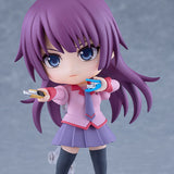 Nendoroid Hitagi Senjougahara 2.0