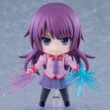 Nendoroid Hitagi Senjougahara 2.0