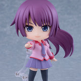 Nendoroid Hitagi Senjougahara 2.0