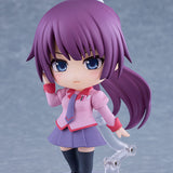 Nendoroid Hitagi Senjougahara 2.0