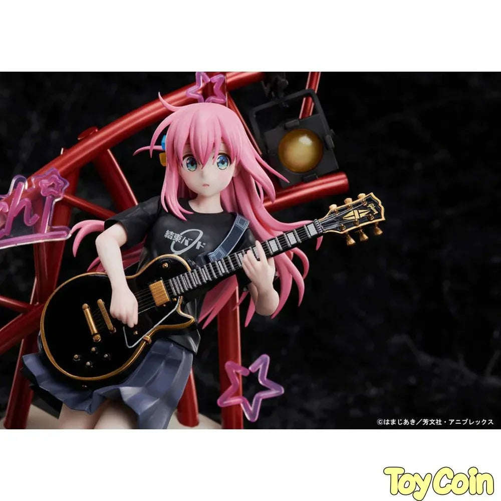 Hitori Gotoh by Aniplex - Shop at ToyCoin