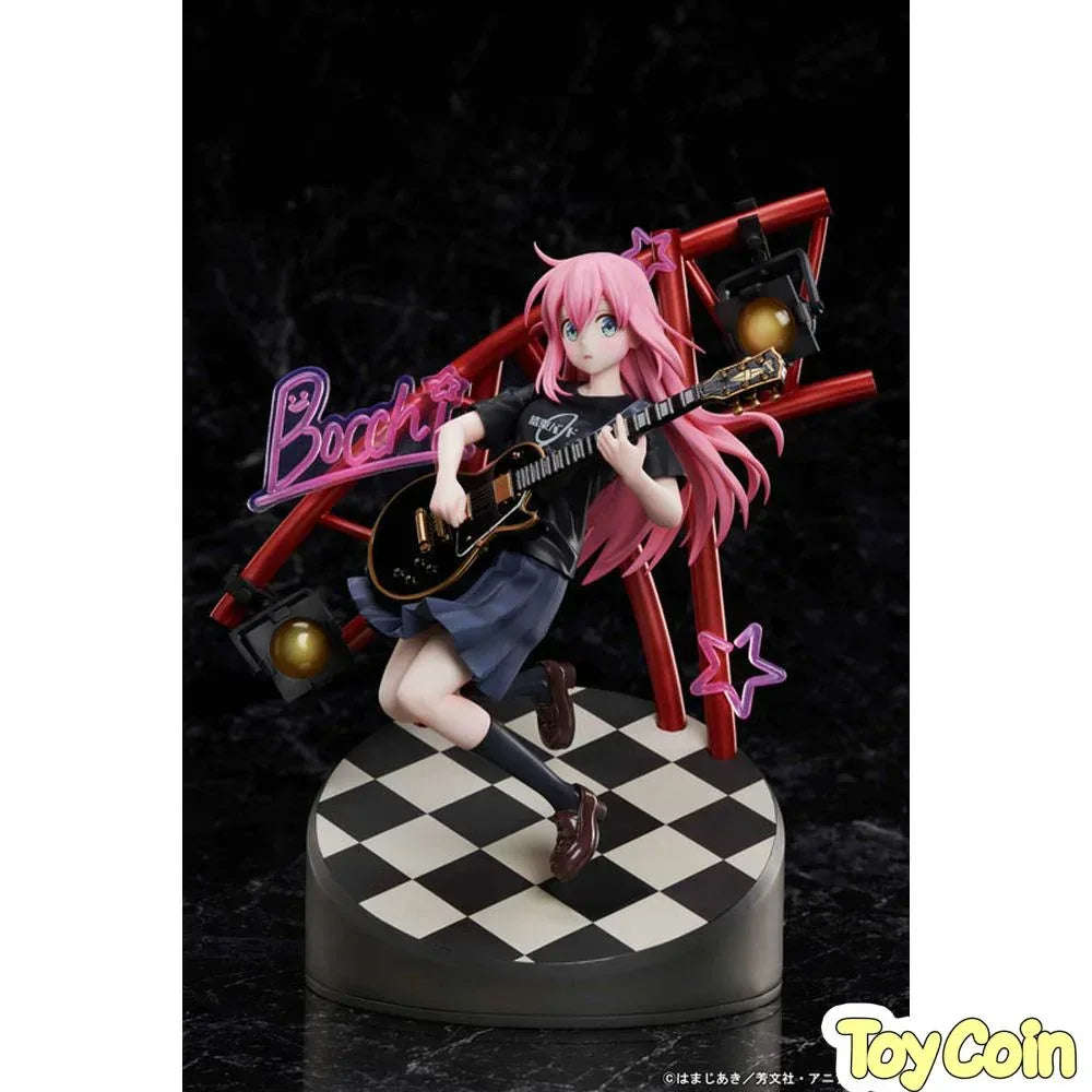 Hitori Gotoh by Aniplex - Shop at ToyCoin