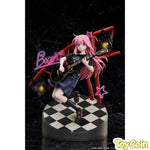 Hitori Gotoh by Aniplex - Shop at ToyCoin
