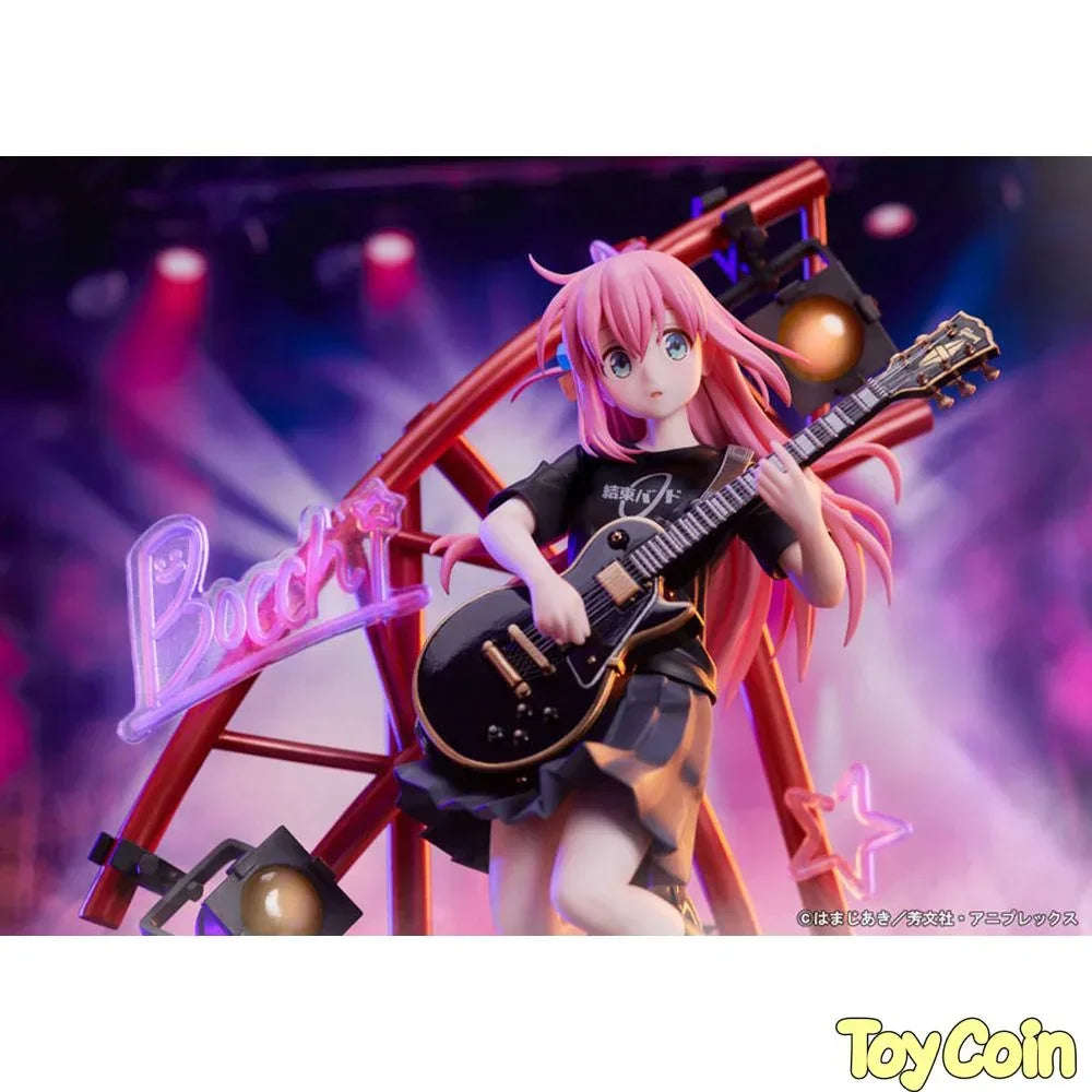 Hitori Gotoh by Aniplex - Shop at ToyCoin