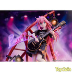 Hitori Gotoh by Aniplex - Shop at ToyCoin