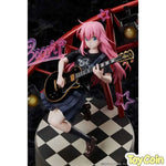 Hitori Gotoh by Aniplex - Shop at ToyCoin