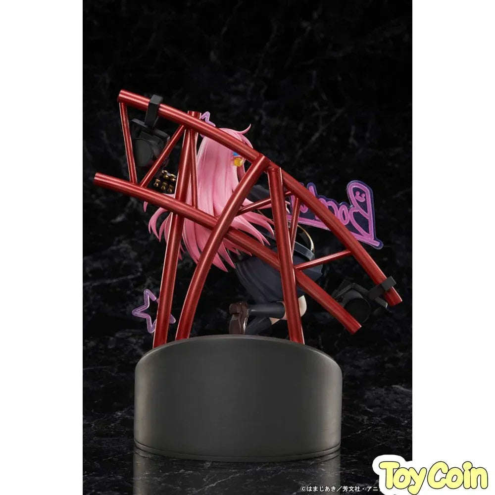Hitori Gotoh by Aniplex - Shop at ToyCoin