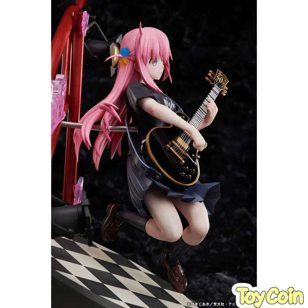 Hitori Gotoh by Aniplex - Shop at ToyCoin