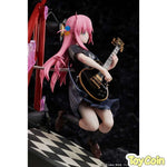 Hitori Gotoh by Aniplex - Shop at ToyCoin
