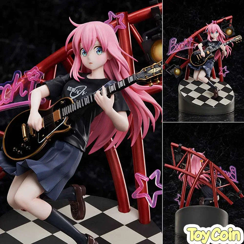 Hitori Gotoh by Aniplex - Shop at ToyCoin