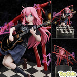 Hitori Gotoh by Aniplex - Shop at ToyCoin