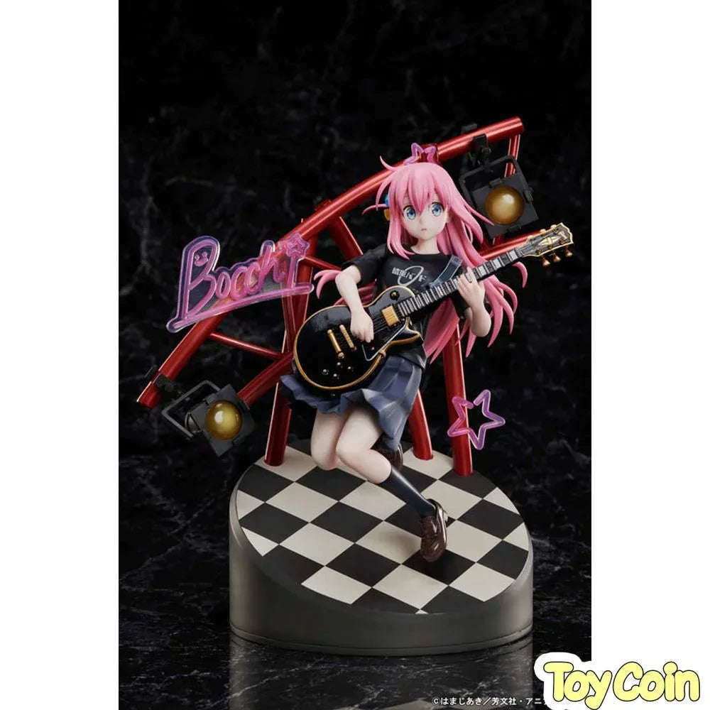 Hitori Gotoh by Aniplex - Shop at ToyCoin