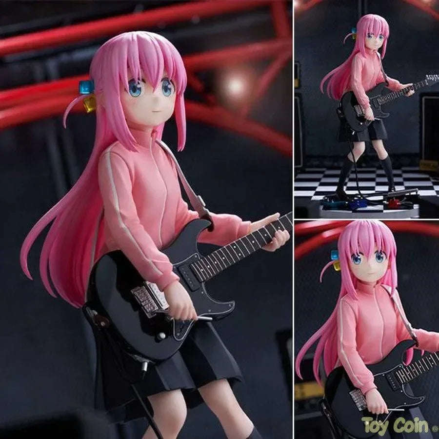 Hitori Gotoh by FuRyu - Shop at ToyCoin