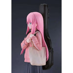 Hitori Gotoh by Good Smile Company - Shop at ToyCoin