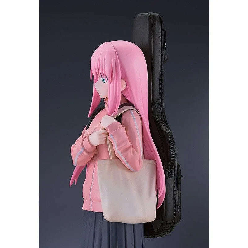 Hitori Gotoh by Good Smile Company - Shop at ToyCoin