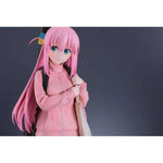 Hitori Gotoh by Good Smile Company - Shop at ToyCoin